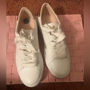 New Kate spade women shoes
